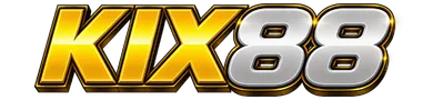 KIX88